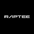Working at Raptee | Glassdoor