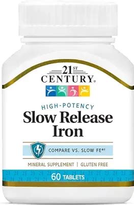 10 Best Iron Tablets for Women in India [August, 2024]