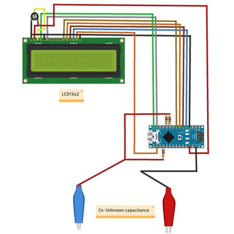 Buy Commonly Used 50V Ceramic Capacitors 15pf 22pf 30pf 33pf 47pf