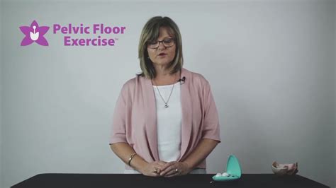 Aquaflex - Pelvic-Floor-Exercise-System – Medilab India