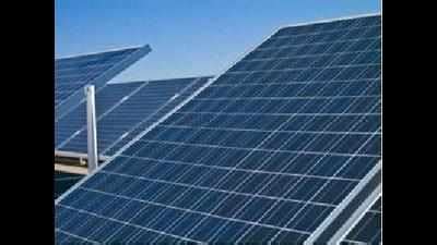 How solar rooftop plants are cheaper backup than diesel generator sets ...