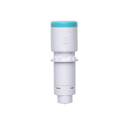 Silhouette Cameo 4 High Pressure Punch Blade : Amazon.in: Home & Kitchen