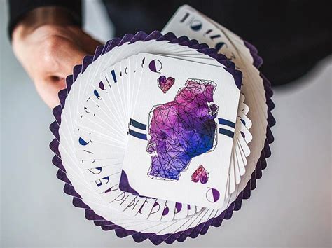 Image result for Cardistry Rifle Fan Tutorial