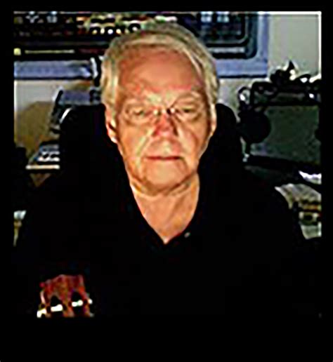 Amazon.in: Mark Herrick: books, biography, latest update