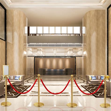 Image result for 1 21 AFK Fish Farm Tutorial Java