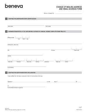 Fillable Online Fax Email Print - pdfFiller