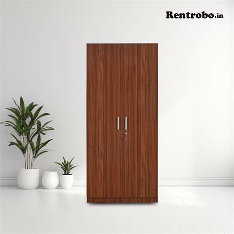 Rent Air Conditioners, Home Appliances, Furnitures Online in Chennai ...