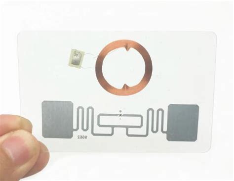 Image result for RFID-Chip Programming