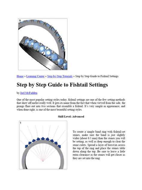 Image result for Quickstep Fishtail