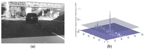 Tracking of a Fixed-Shape Moving Object Based on the Gradient Descent ...