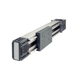 Image result for Linear Module