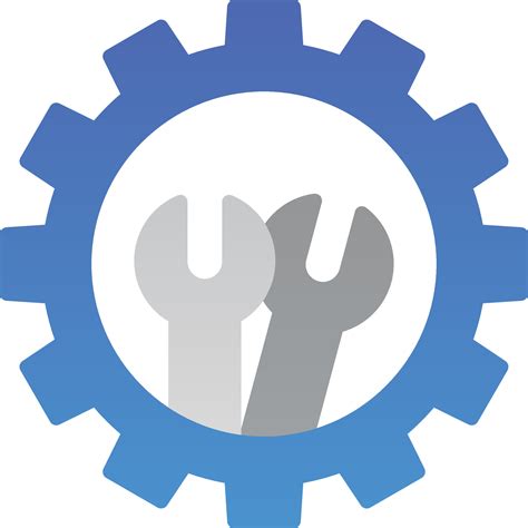 Technical Design Icon 的图像结果