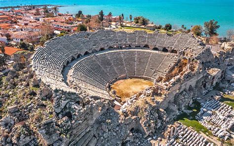 https://images.guidedistanbultours.com/media/Side-Ancient-Theater.jpg