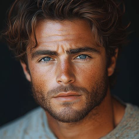 Dylan Efron Captivates Fans With His Rising Star Power