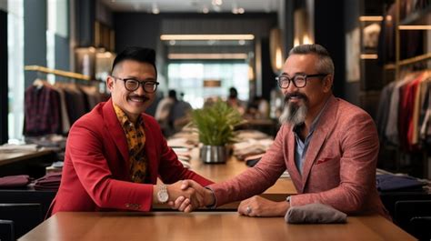 Business Partner Wallpaper 的图像结果