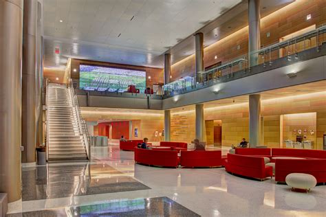 Temple University Information Science And Technology at Jack Belser blog