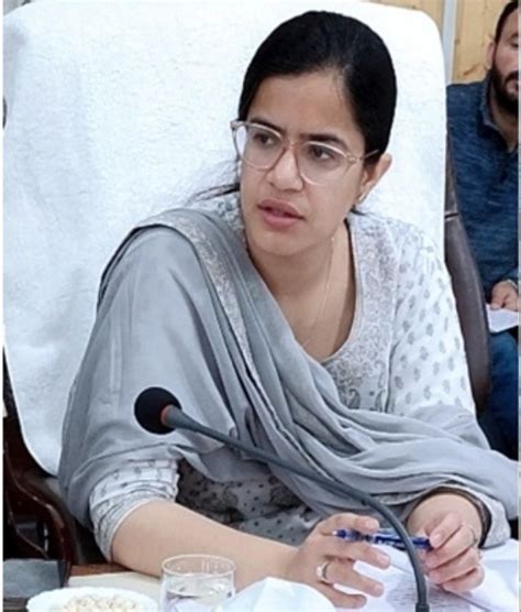 Scoop News: The Leading News Portal and News Agency of Jammu Kashmir ...