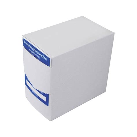 Customer Sticker 的图像结果