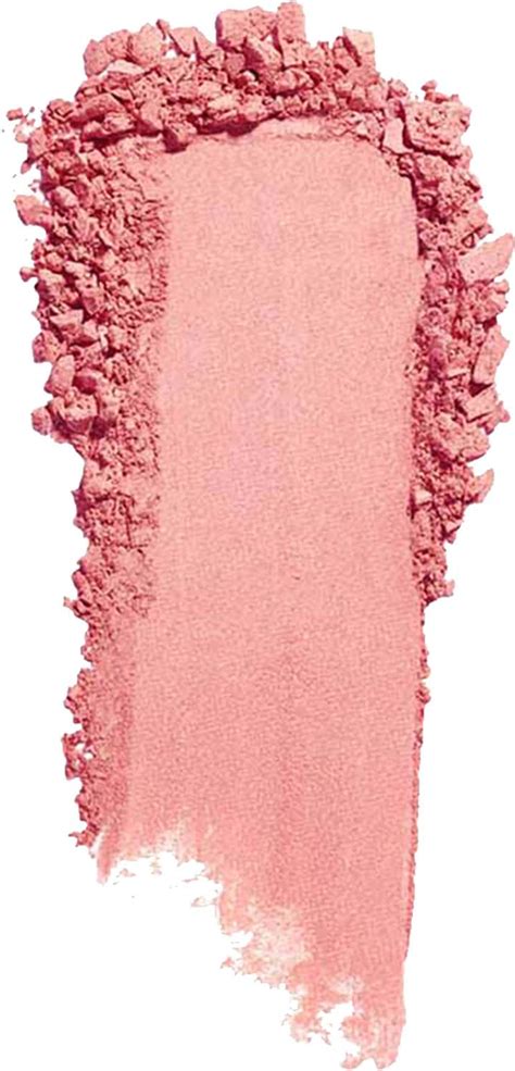 Buy WET N WILD COLOR ICON BLUSH - PINCH ME PINK Online & Get Upto 60% ...