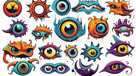 For Get Symbol Image Cartoon 的图像结果