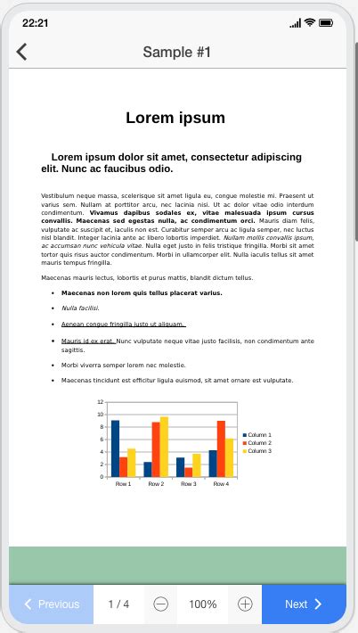 How to Embed JavaScript in PDF 的图像结果