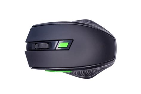 Computer Mouse Top View High Resolution 的图像结果