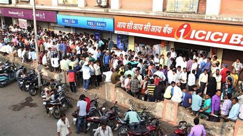 How Demonetization Ravaged Rural Economy: P Sainath | NewsClick