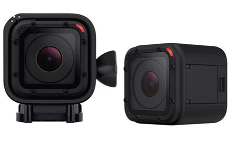 Image result for GoPro Ice