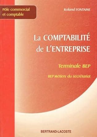 Amazon.in: Buy La compta de l'ent.ter bep sec /font Book Online at Low ...