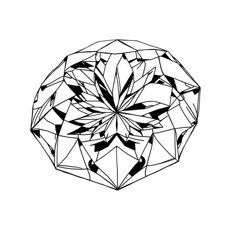 Image result for Objective of Computer