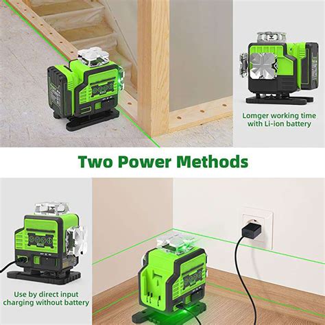 Image result for Checking Floor Levels Using a Laser Level