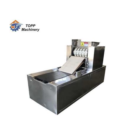 Image result for Cake Forming Machine