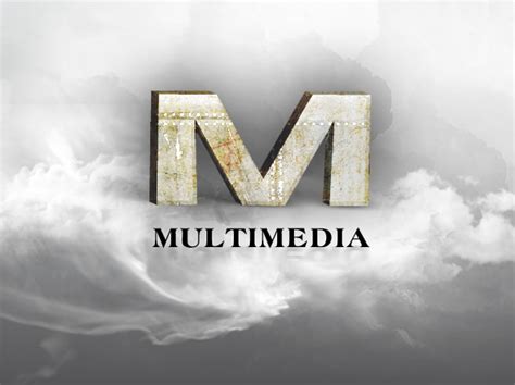 Image result for Multimedia Website Design