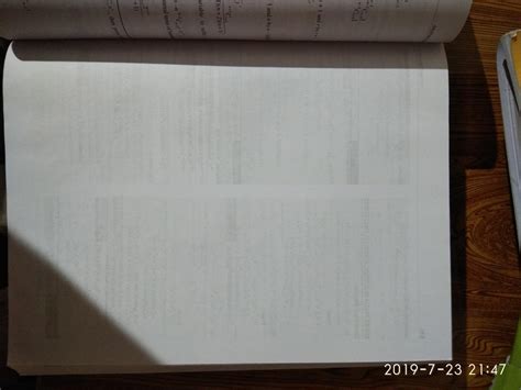 Buy Mathematics for JEE Main Book Online at Low Prices in India ...