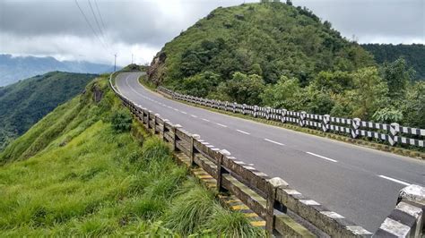 Travel Agency in Kolkata | Best Travel Agents in Kolkata for Booking Tour.