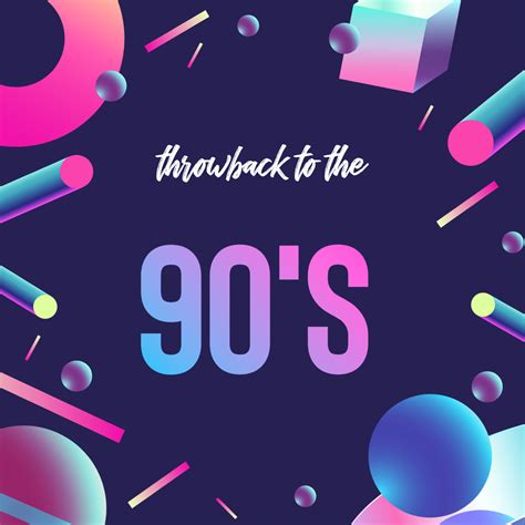Top 90s Dance Songs - Matt Fossey Entertainment