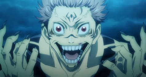 Jujutsu Kaisen anime comes on Netflix October 2020; First  