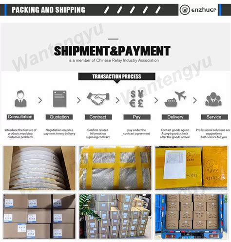 nRF24L01 Wireless Module 的图像结果