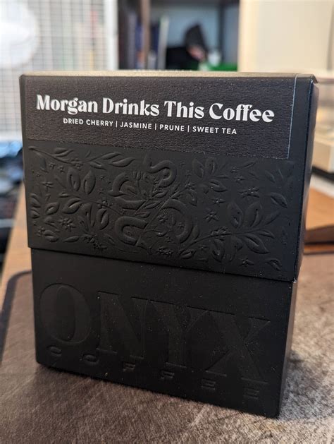 Image result for Init 6 Command