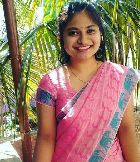 VOTE: Super Singer Season 11 VOTING Missed Call Nos, Hotstar App Vijay ...