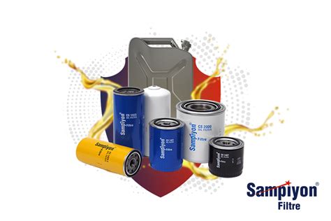 Fuel Filter Replacement 的图像结果