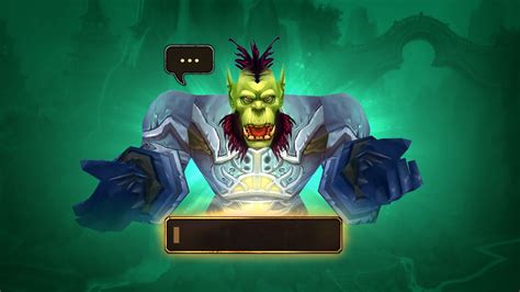 Character Transfer System is Busy, Stay Logged Out For Faster Transfers ...