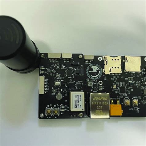 Image result for Multi-Frequency Positioning