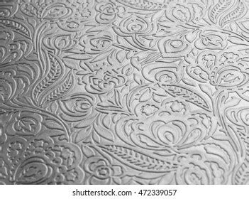 Pattern Paper Background Stock Photo (Edit Now) 472339057