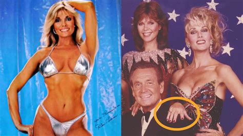 Image result for Price Is Right Cast Models