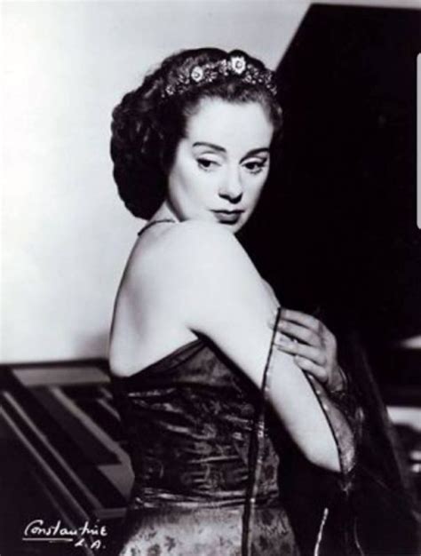 Image result for Elsa Lanchester Frankenstein Bride