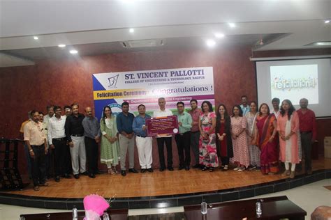 NBA felicitation program