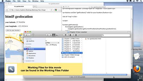 Image result for Advanced HTML5 Tutorial