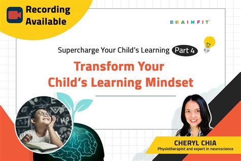 Image result for Transform Learning