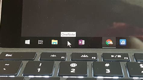 Image result for How to Get Invisible Taskbar